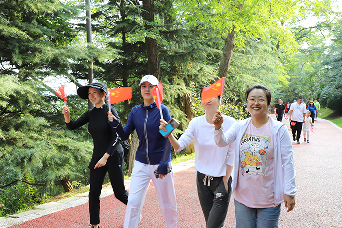 �����(�й���)���޹�˾����