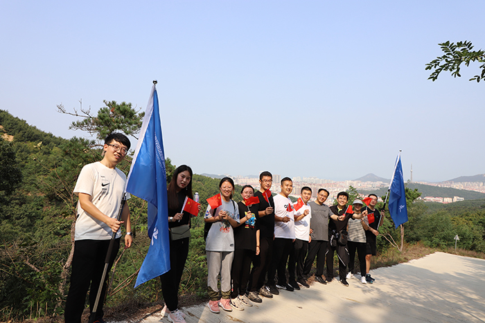 �����(�й���)���޹�˾����