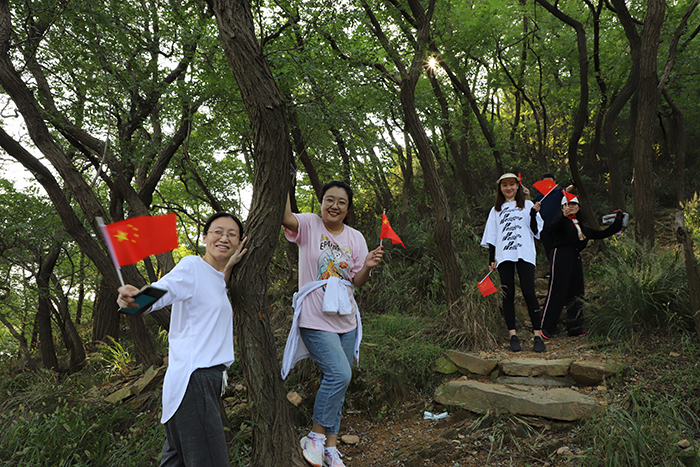 �����(�й���)���޹�˾����