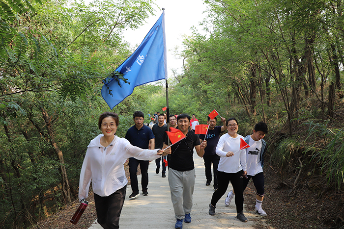 �����(�й���)���޹�˾����