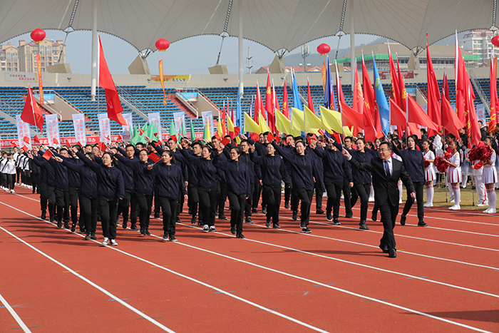 �����(�й���)���޹�˾����