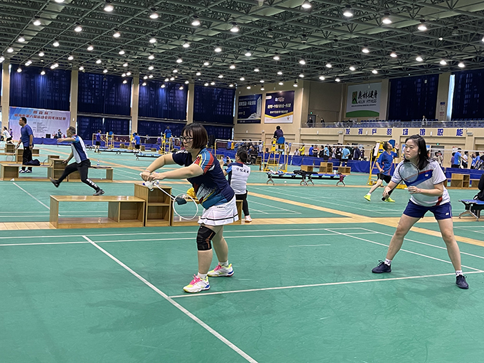 �����(�й���)���޹�˾����