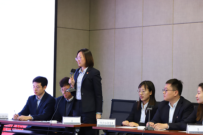 �����(�й���)���޹�˾����