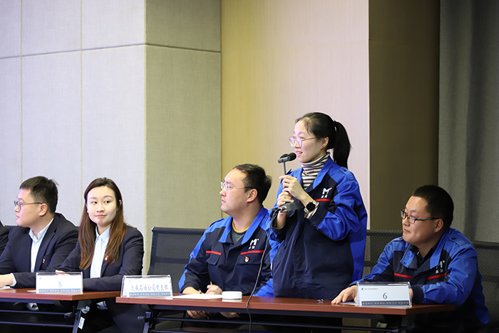 �����(�й���)���޹�˾����