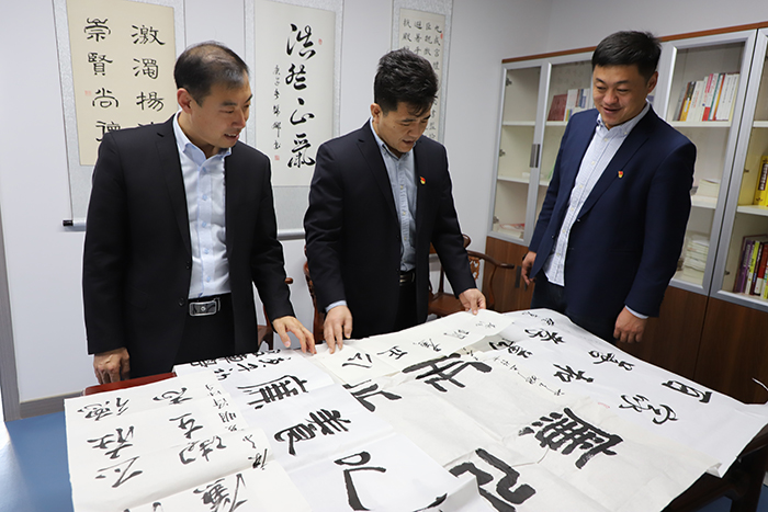 �����(�й���)���޹�˾����