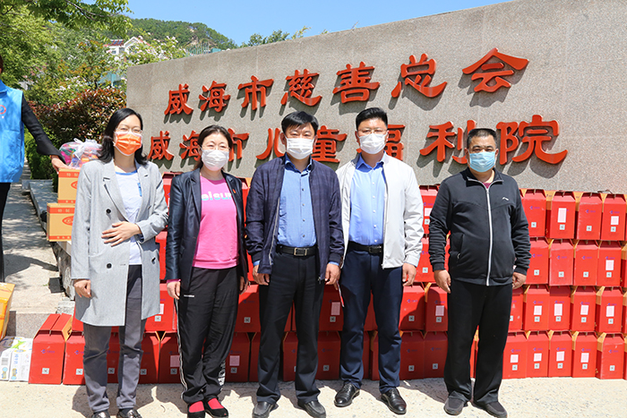 �����(�й���)���޹�˾����