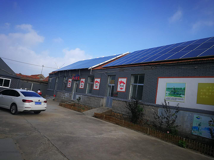 �����(�й���)���޹�˾����