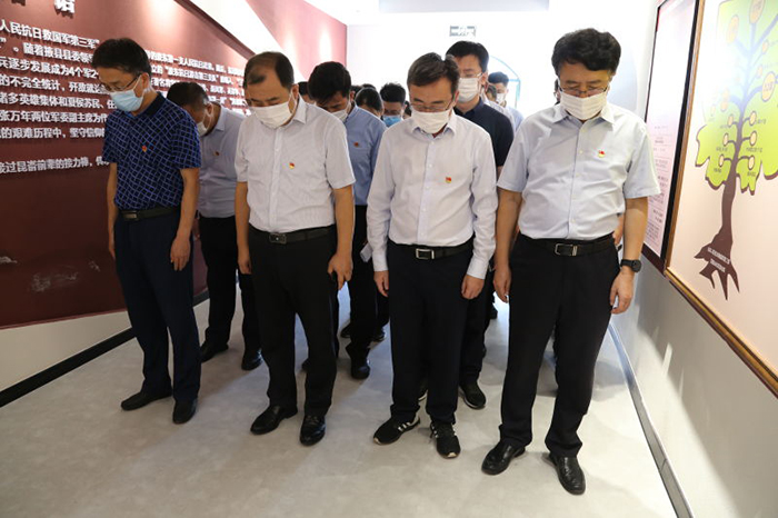 �����(�й���)���޹�˾����