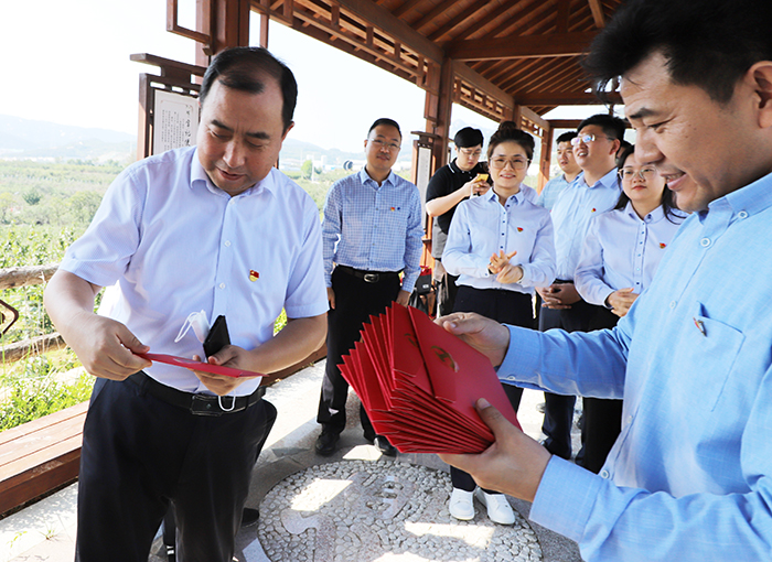 �����(�й���)���޹�˾����