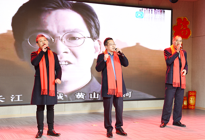 �����(�й���)���޹�˾����