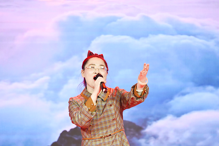 �����(�й���)���޹�˾����