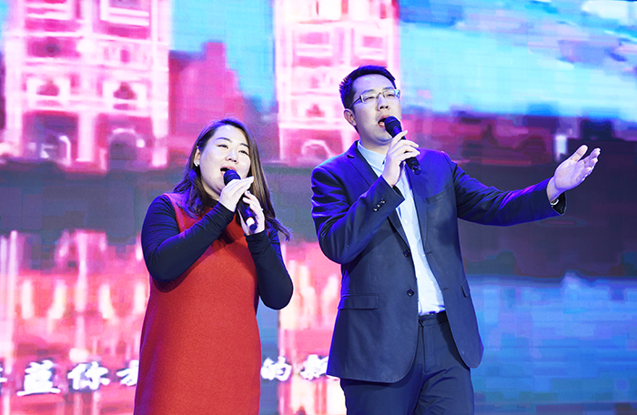 �����(�й���)���޹�˾����