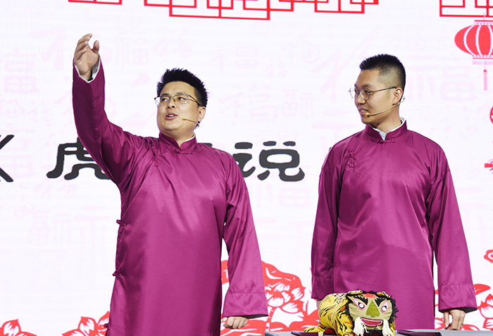 �����(�й���)���޹�˾����