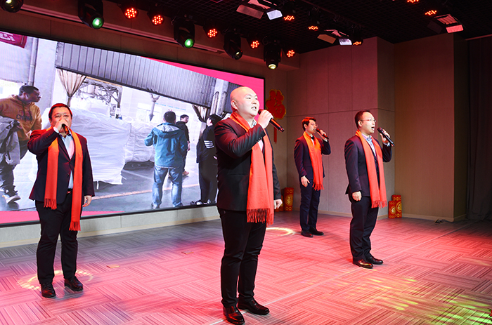 �����(�й���)���޹�˾����