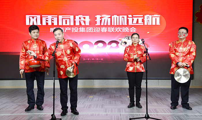 �����(�й���)���޹�˾����