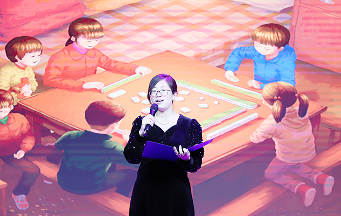 �����(�й���)���޹�˾����