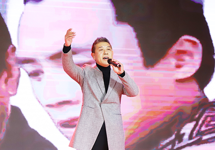 �����(�й���)���޹�˾����