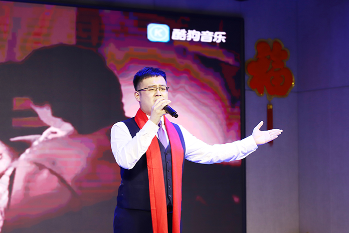 �����(�й���)���޹�˾����