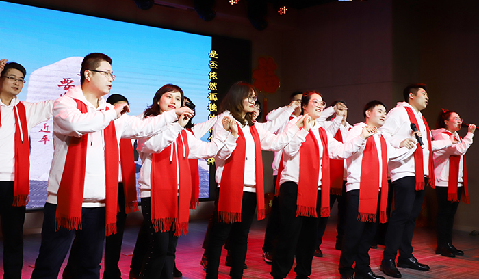 �����(�й���)���޹�˾����