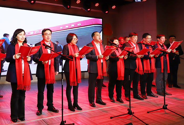 �����(�й���)���޹�˾����