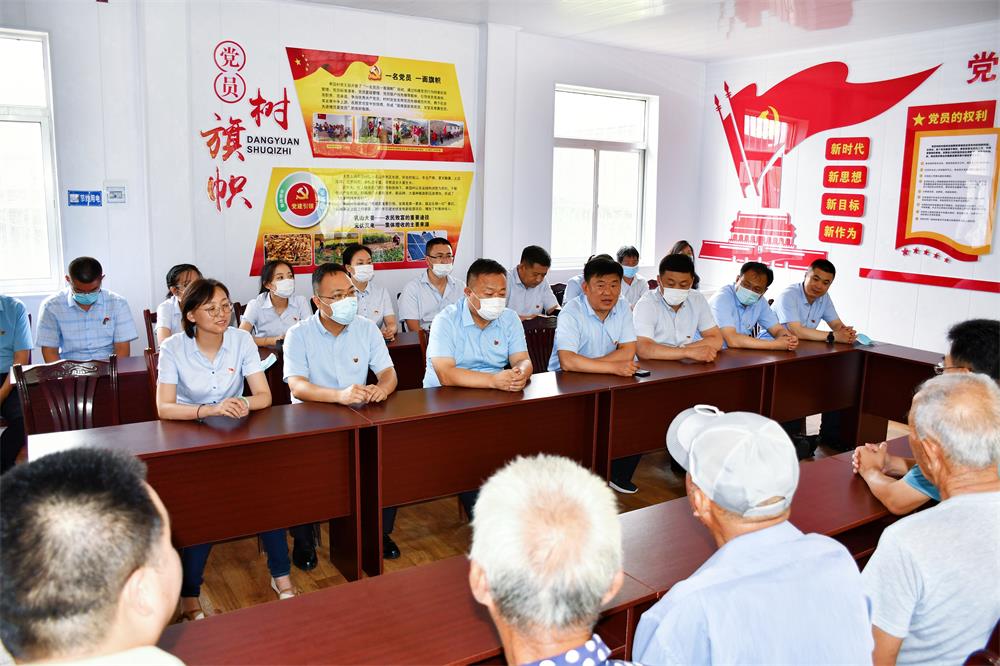 �����(�й���)���޹�˾����