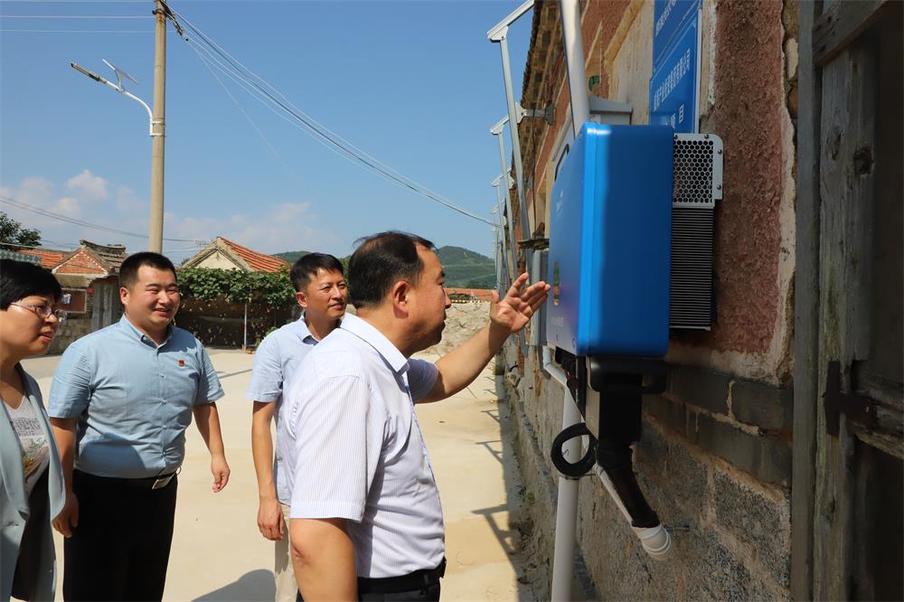 �����(�й���)���޹�˾����