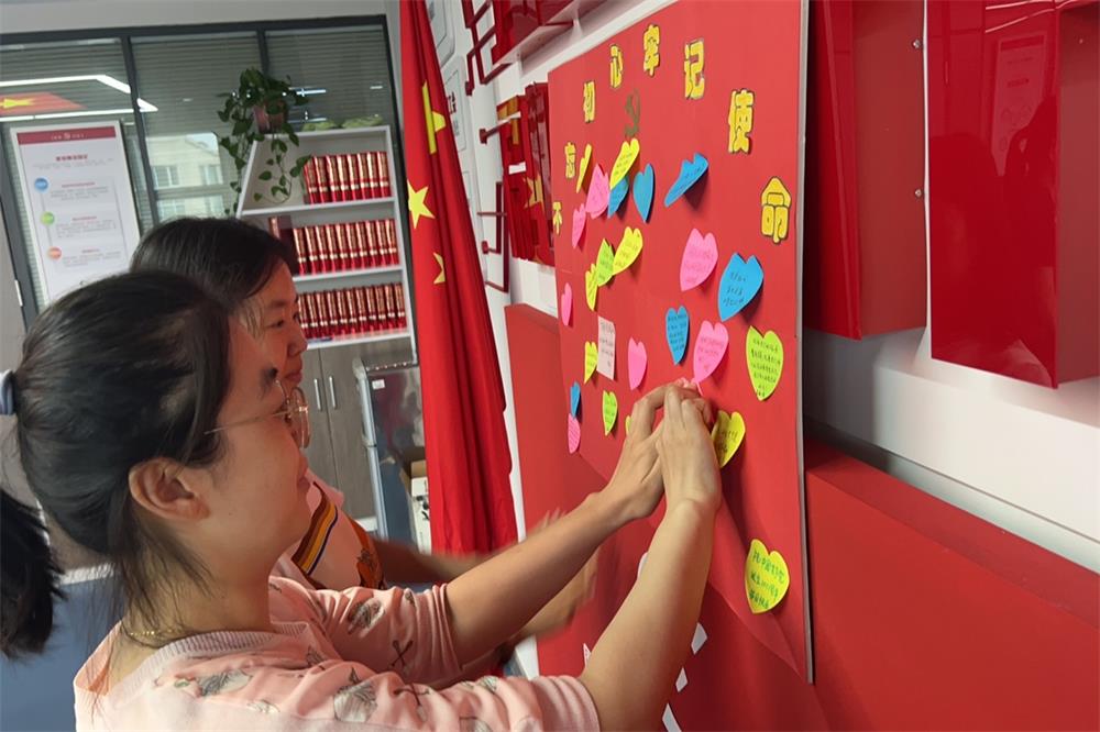 �����(�й���)���޹�˾����