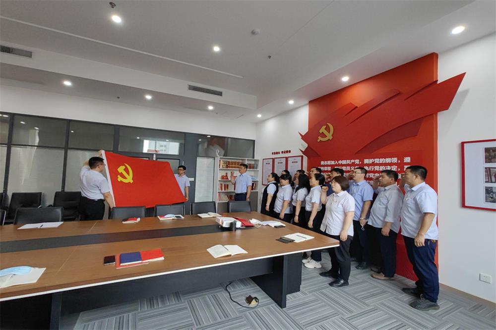 �����(�й���)���޹�˾����