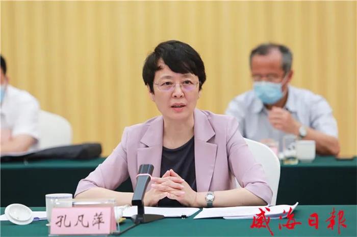 �����(�й���)���޹�˾����