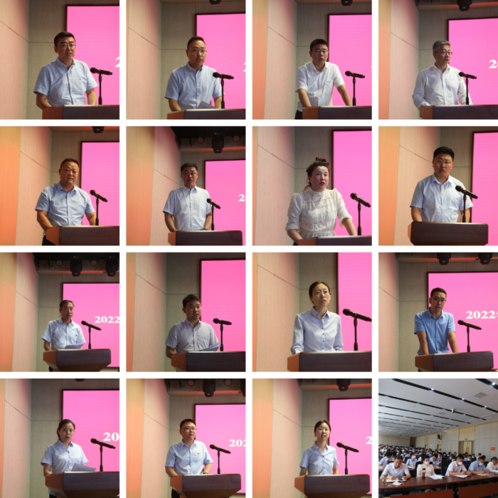 �����(�й���)���޹�˾����