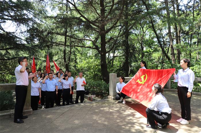 �����(�й���)���޹�˾����