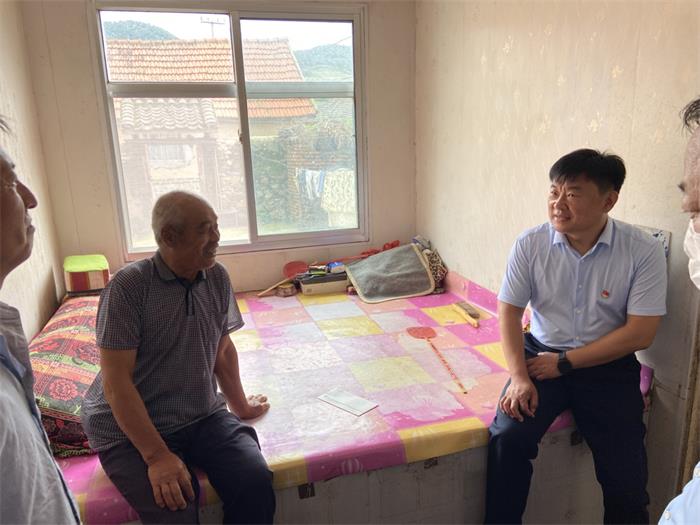 �����(�й���)���޹�˾����