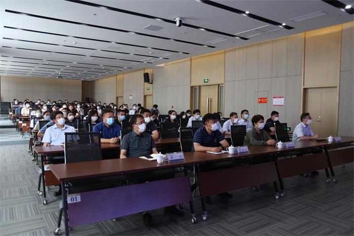 �����(�й���)���޹�˾����