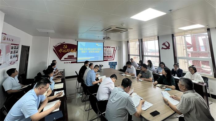 �����(�й���)���޹�˾����