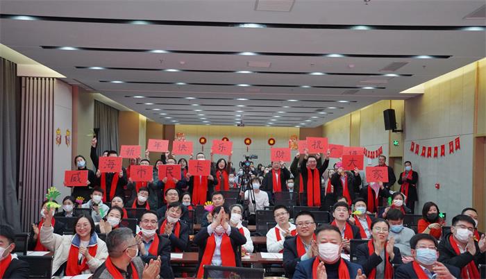 �����(�й���)���޹�˾����