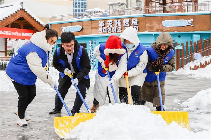 �����(�й���)���޹�˾����