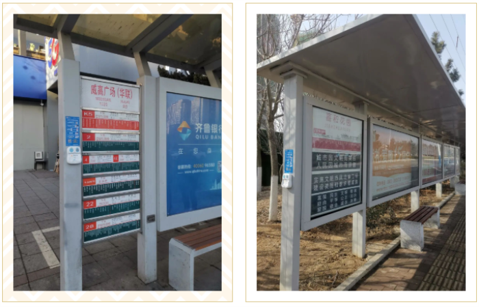 �����(�й���)���޹�˾����