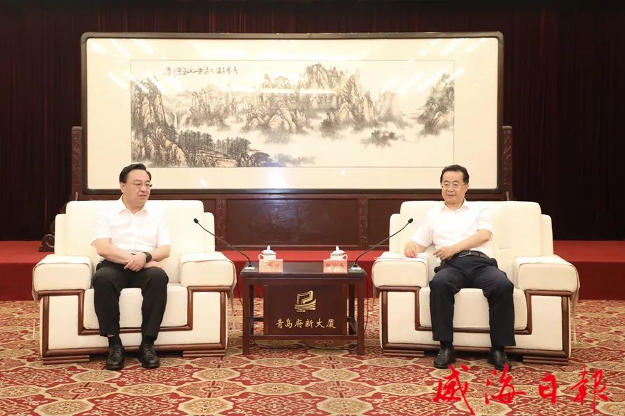 �����(�й���)���޹�˾����