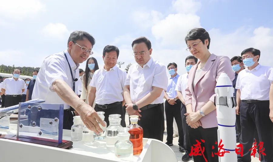 �����(�й���)���޹�˾����