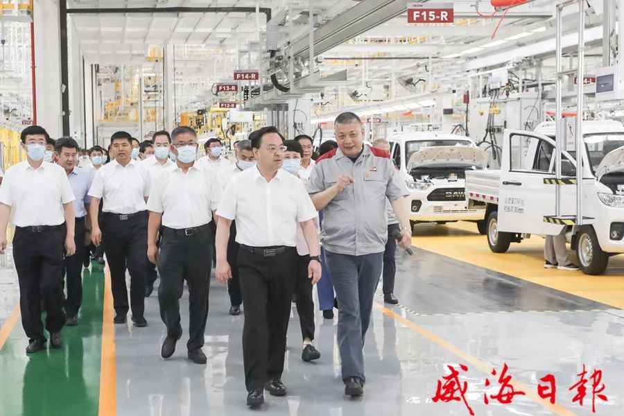 �����(�й���)���޹�˾����