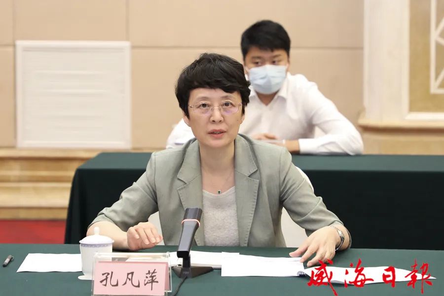 �����(�й���)���޹�˾����