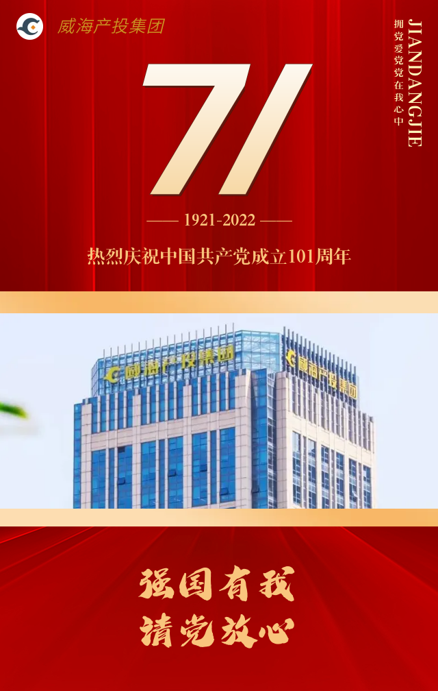 �����(�й���)���޹�˾����