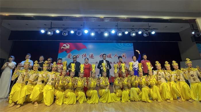 �����(�й���)���޹�˾����