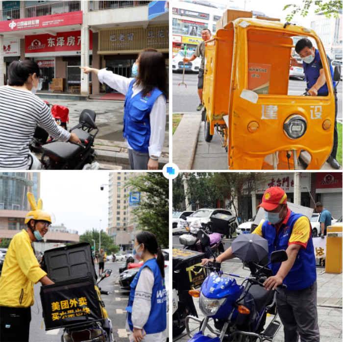 �����(�й���)���޹�˾����