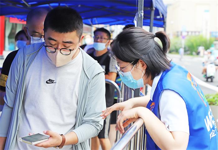 �����(�й���)���޹�˾����