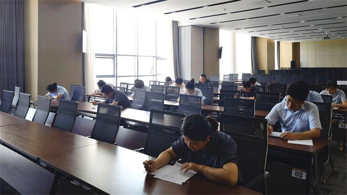 �����(�й���)���޹�˾����