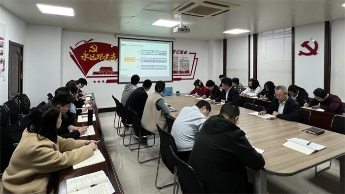 �����(�й���)���޹�˾����