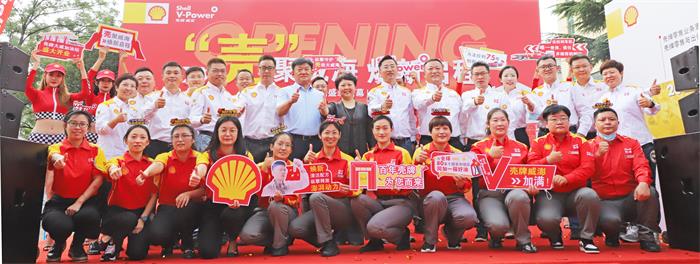 �����(�й���)���޹�˾����