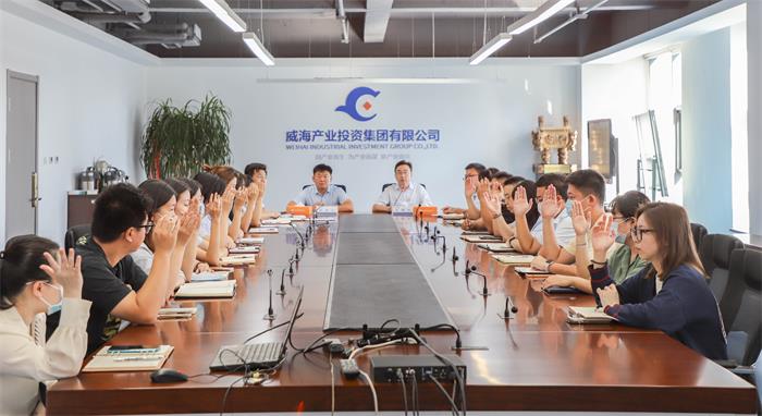 �����(�й���)���޹�˾����