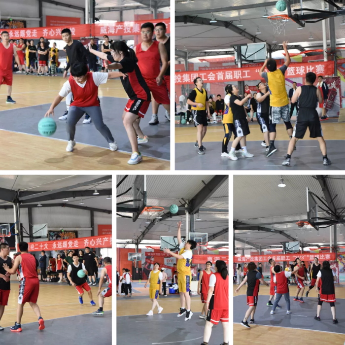 �����(�й���)���޹�˾����